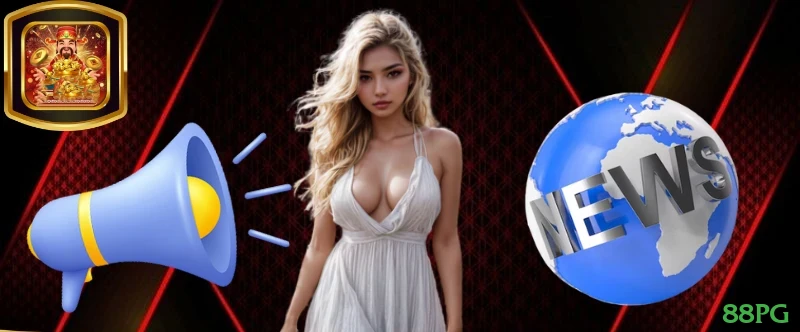 Cassino ao Vivo 88pg