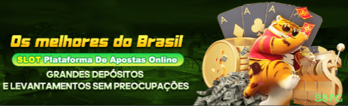 APK 88pg Android