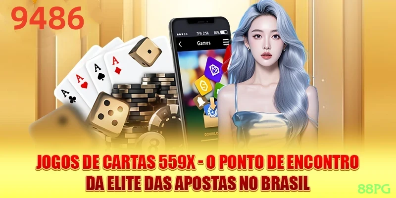 Depositar 88pg