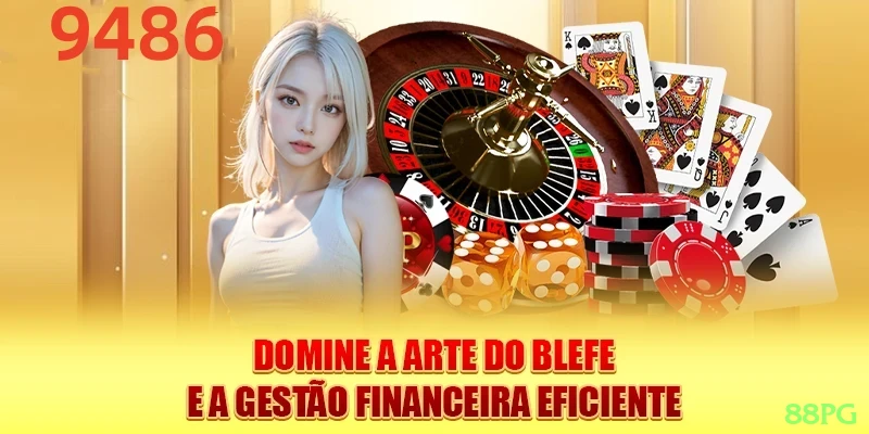Segurança Depósitos 88pg