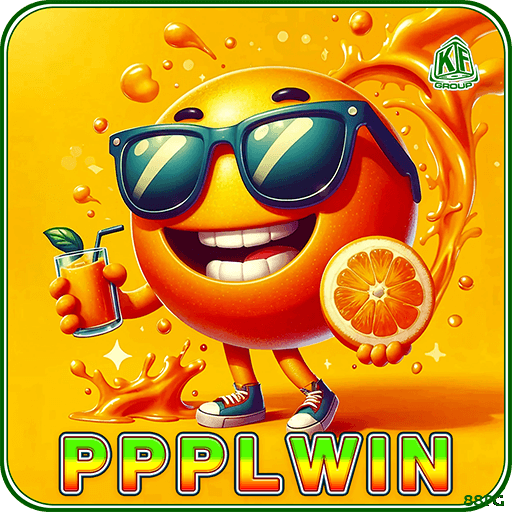 Segurança Depósitos 88pg