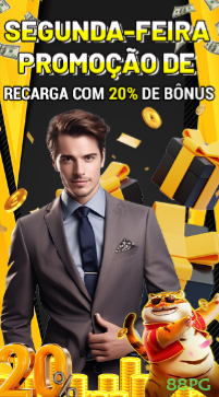 Apostas Esportivas 88pg