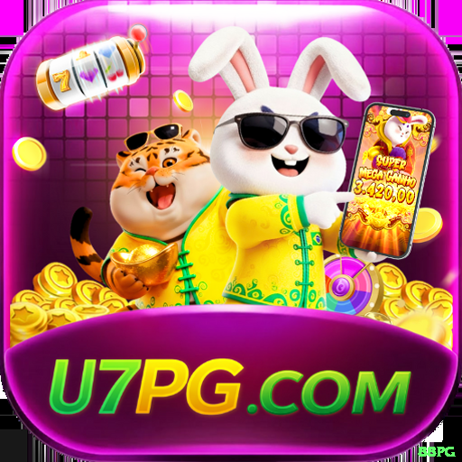 Cash Out Esportes 88pg