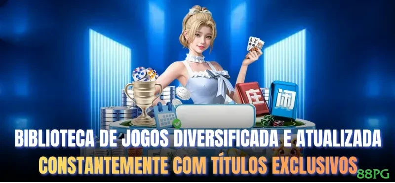 Cash Out Esportes 88pg