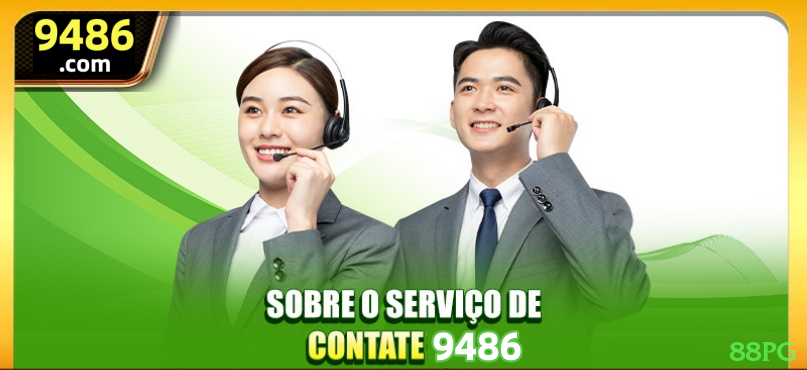 Dicas eSports Apostas