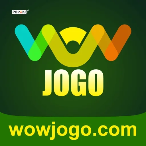 Estratégias Fortune Rabbit