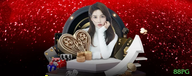 Estratégias Gates of Olympus