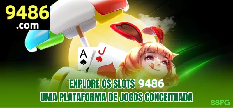 Gonzo's Quest Slot