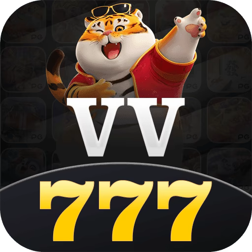 Hacksaw Gaming Slots