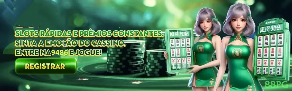 Hacksaw Gaming Jogos