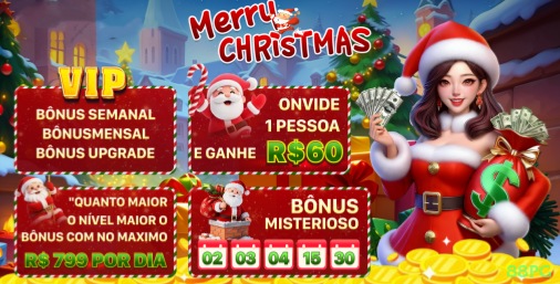88pg Plataforma