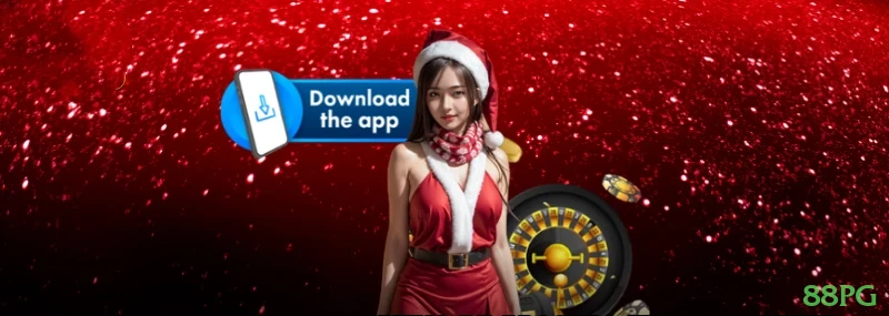 Estratégias Jackpot