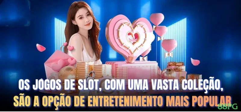 Jogo Responsável