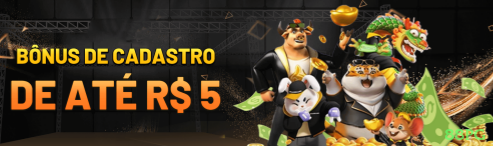 Jogos 88pg