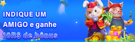 Suporte Login