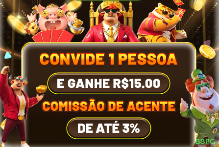 Jogos de Mesa 88pg