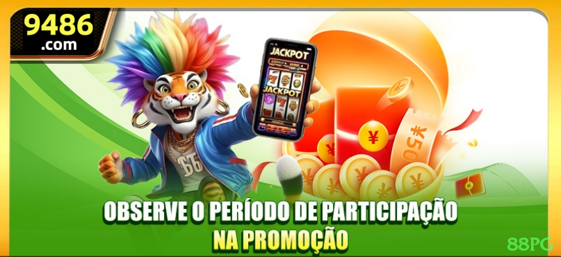 NetEnt vs Provedores