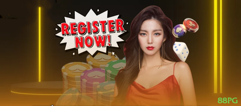Nolimit City Slots
