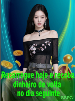Novos Jogos Promoções