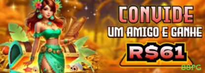 Novos Jogos Promoções