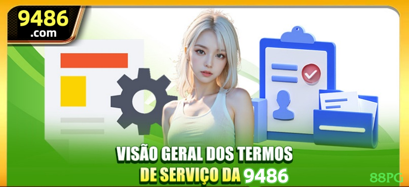 Segurança Pagamentos