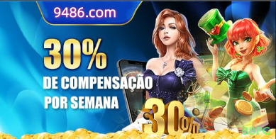 Pagamentos 88pg