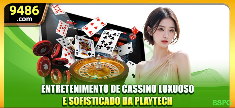 PG Soft Slots