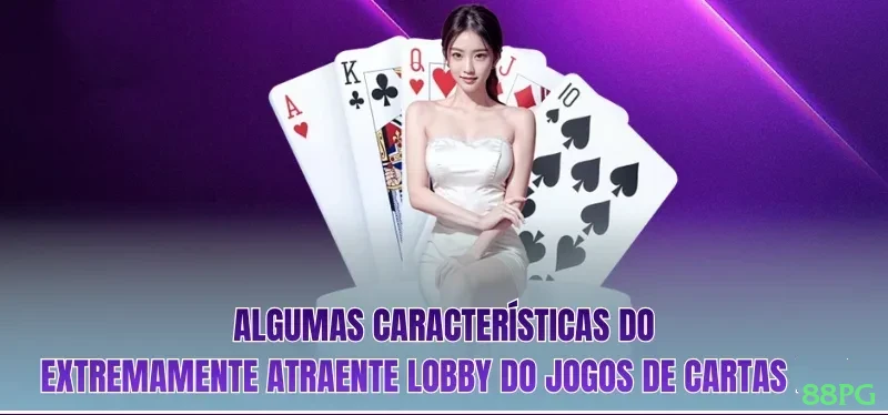 Play'n GO Slots
