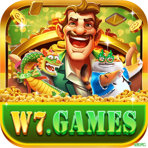 Jogos Populares Brasil