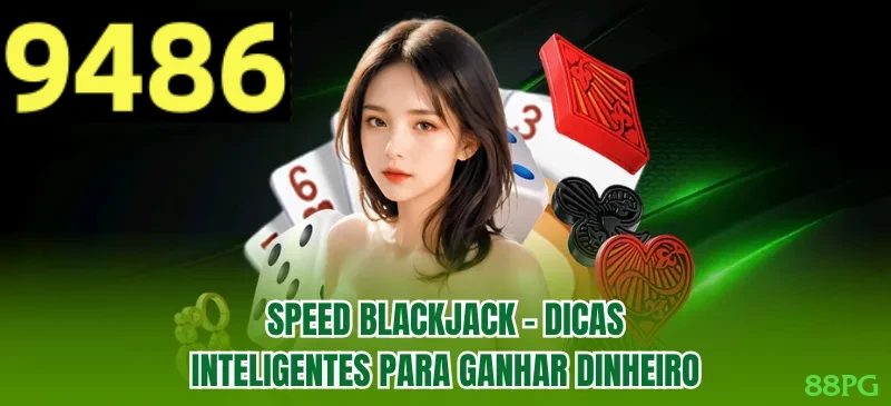 Jogos Populares Análise