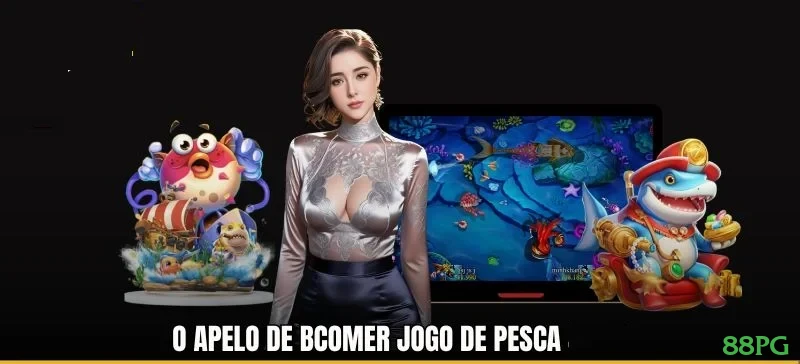 Como Sacar