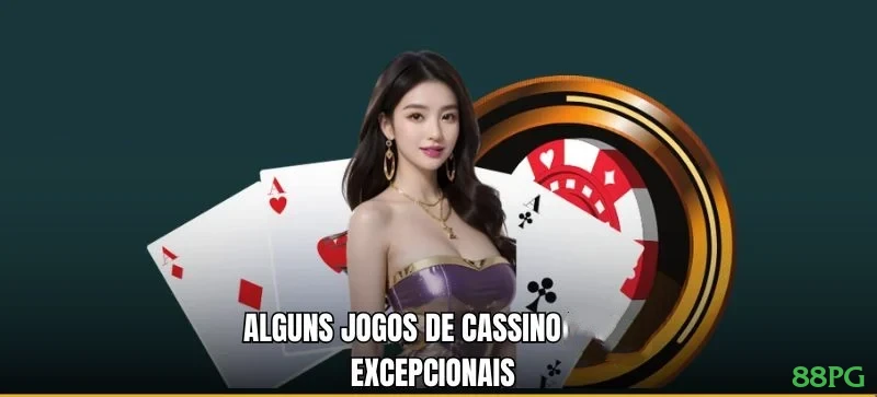 Sobre o 88pg