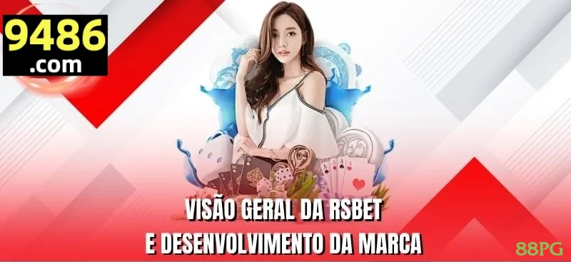 Provedores de Jogos