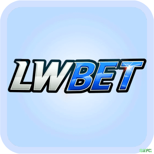 Spaceman Pragmatic Play