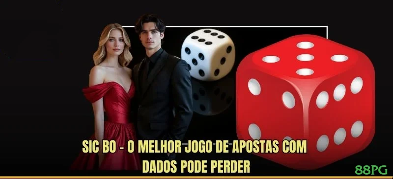 Jogos Spribe