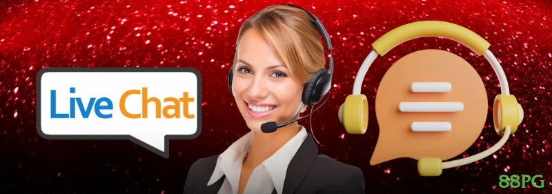 Sweet Bonanza Pragmatic Play