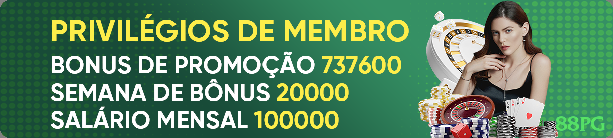 Termos de Serviço 88pg
