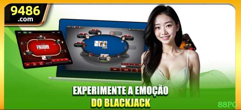 Termos e Condições