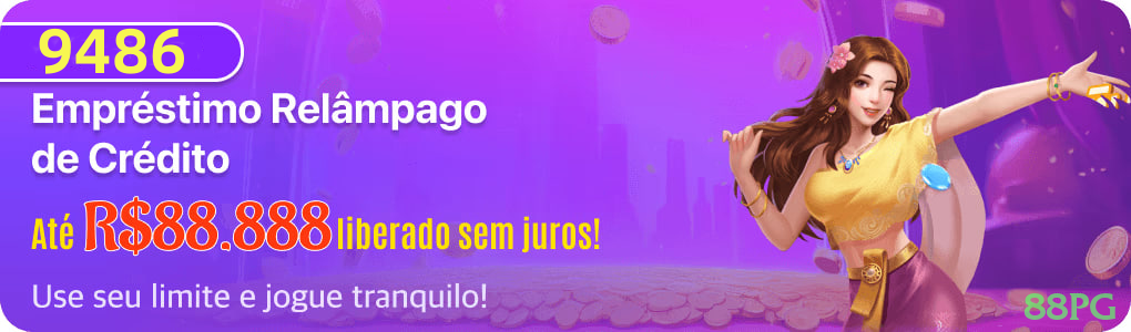 Termos e Condições