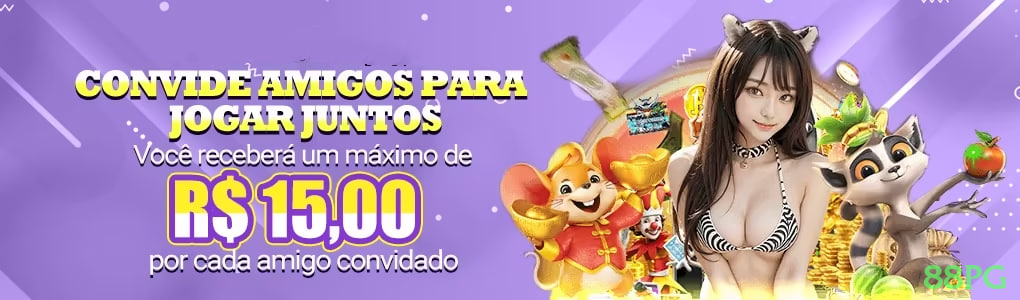 Níveis VIP