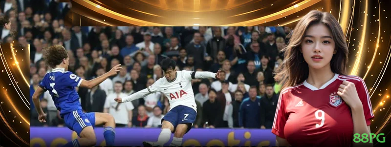 Esportes Virtuais 88pg